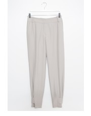 spodnie Simple - Spodnie OSE19439.T1906.00003 - Answear.com