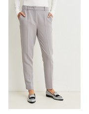 spodnie Simple - Spodnie OSE19803.T2106.00237 - Answear.com
