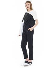 spodnie Simple - Spodnie OSE17121.T0870.00001 - Answear.com