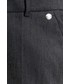 Spodnie SIMPLE Simple - Spodnie OSE16816.T1089.00026