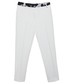 Spodnie SIMPLE Simple - Spodnie OSE18583.T1592.00010