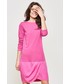 Sukienka SIMPLE Simple - Sukienka OSD18733.D1657.00100