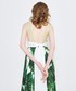 Sukienka SIMPLE Simple - Sukienka OSD19016.D1749.00499