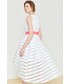 Sukienka SIMPLE Simple - Sukienka OST17466.T1660.00466