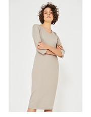 sukienka Simple - Sukienka OSD19630.D1999.00074 - Answear.com