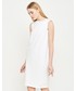 Sukienka SIMPLE Simple - Sukienka OSD18563.D0948.00010