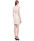 Sukienka SIMPLE Simple - Sukienka OST16311.T0878.00018