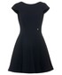 Sukienka SIMPLE Simple - Sukienka OST17943.T1384.00001