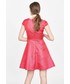 Sukienka SIMPLE Simple - Sukienka OST17943.T1312.00100