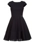 Sukienka SIMPLE Simple - Sukienka OST17944.T1277.00001