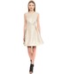 Sukienka SIMPLE Simple - Sukienka OST17131.T0878.00018