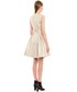 Sukienka SIMPLE Simple - Sukienka OST17131.T0878.00018