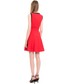 Sukienka SIMPLE Simple - Sukienka OST17553.T1173.00006