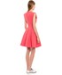 Sukienka SIMPLE Simple - Sukienka OST17176.T0907.00014