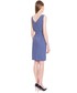 Sukienka SIMPLE Simple - Sukienka OST17363.T1170.00149