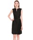 Sukienka SIMPLE Simple - Sukienka OST17531.T1152.00001