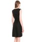 Sukienka SIMPLE Simple - Sukienka OST17531.T1152.00001