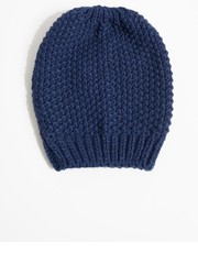 czapka Simple - Czapka ANG19134.00000.00026 - Answear.com