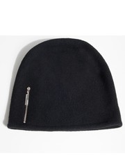 czapka Simple - Czapka ANG19119.00000.00001 - Answear.com
