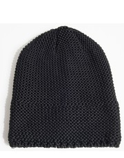 czapka Simple - Czapka ANG19129.00000.00001 - Answear.com