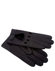 rękawiczki Simple - Rękawiczki skórzane ARE18207.S0000.00001 - Answear.com