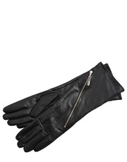 rękawiczki Simple - Rękawiczki ARE18102.00000.00001 - Answear.com