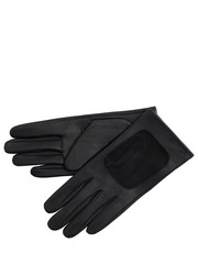 rękawiczki Simple - Rękawiczki ARE18041.00000.00001 - Answear.com