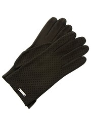 rękawiczki Simple - Rękawiczki ARE18205.S0000.00001 - Answear.com