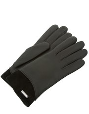 rękawiczki Simple - Rękawiczki ARE18204.S0000.00001 - Answear.com