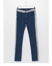 jeansy Simple - Jeansy OSE19945.00000.00573 - Answear.com