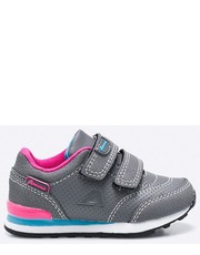 sportowe buty dziecięce - Buty dziecięce 667.17.D1 - Answear.com