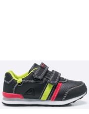 sportowe buty dziecięce - Buty dziecięce 684.17.29057 - Answear.com
