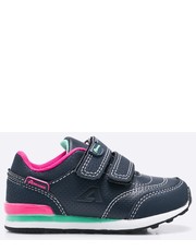 sportowe buty dziecięce - Buty dziecięce 667.17.D1 - Answear.com
