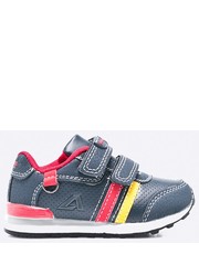 sportowe buty dziecięce - Buty dziecięce 687.17.29057 - Answear.com