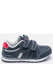 sportowe buty dziecięce - Buty dziecięce 683.17.4031 - Answear.com