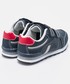 Sportowe buty dziecięce American Club - Buty dziecięce 683.17.4031