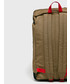 Plecak Columbia - Plecak UU1221.257