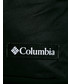 Plecak Columbia - Plecak 1859711