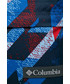 Plecak Columbia - Plecak 1859711.465