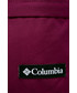Plecak Columbia - Plecak 1859711.613