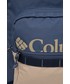 Plecak Columbia plecak duży wzorzysty