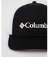 Kapelusz Columbia - Czapka/kapelusz 1934421