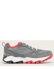 sneakersy - Buty Ivo Trail Breeze - Answear.com