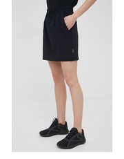 Spódnica spódnica kolor czarny mini prosta - Answear.com Columbia