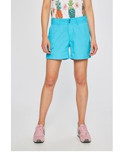 spodnie - Szorty AL4005 - Answear.com