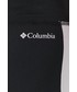 Spodnie Columbia - Legginsy