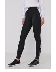 Spodnie - Legginsy - Answear.com Columbia
