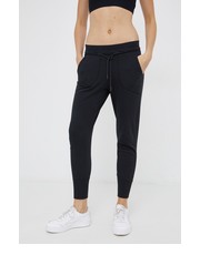 Spodnie - Spodnie - Answear.com Columbia