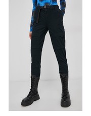 Spodnie - Spodnie - Answear.com Columbia