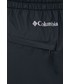 Spodnie Columbia spodnie outdoorowe Pouring Adventure II